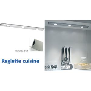 reglette-led-20w-salle-de-bain-cuisine-ip44-80cm-chromeinterrupteur