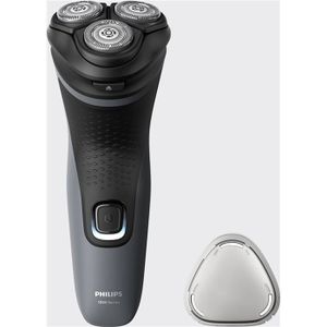 Vibromasseur multi-modes de vibration et de succion, puissant