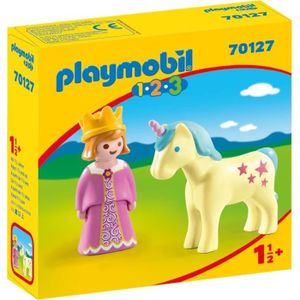 Bebe Playmobil Cdiscount Bebe Playmobil Cdiscount