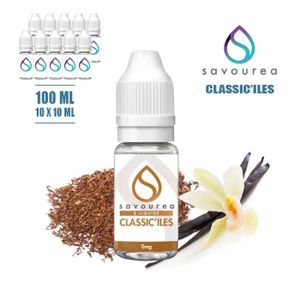 Savourea - Cdiscount Savourea - Cdiscount