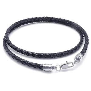 vente collier homme vente collier homme
