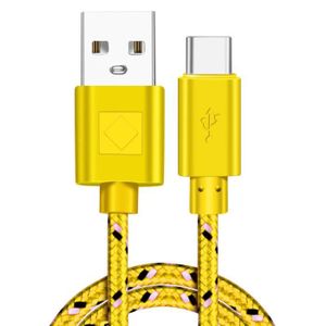 CHARGEUR TÉLÉPHONE Chargeur pour Oppo Find N2 Flip / Find X Cable USB
