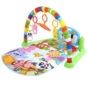 Tam Tam Bebe Cdiscount