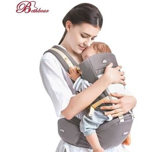 Porte Bebe Beth Bear Cdiscount Porte Bebe Beth Bear Cdiscount