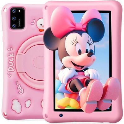 Tablette Enfants 7”