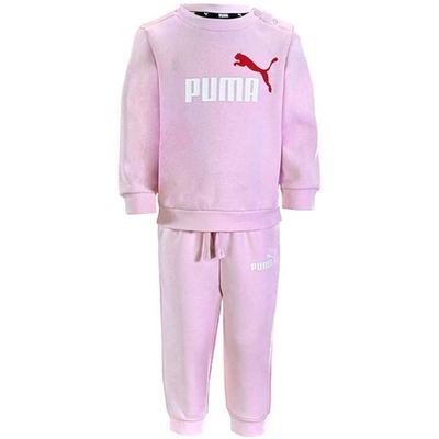 LCW Kids Pantalon de survêtement jogger fille à taille élastiquée LCW Kids Pantalon de survêtement jogger fille à taille élastiquée