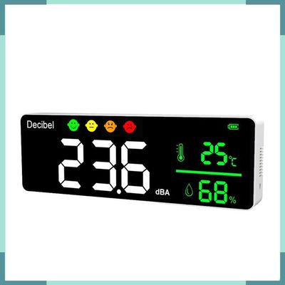 Acquista Anemometro VOLTCRAFT PL-130 AN 0.4 fino a 30 m/s da Acquista Anemometro VOLTCRAFT PL-130 AN 0.4 fino a 30 m/s da