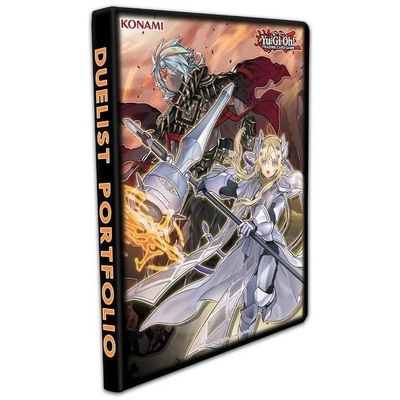 Invitation : Pokémon : Mini-boîte Méga-Évolution – Héros Transcendants – Togepi et Kaiminus (1 Page d'Autocollants, 1 Carte Artistique et 2 boosters) est dispo sur Amazon à 11,99