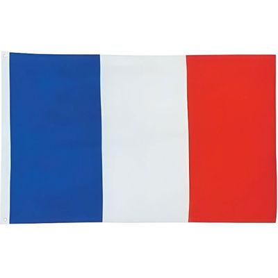 Drapeau flag br/ésilien BRESIL,150*90cm tissus 100/% polyester neuf
