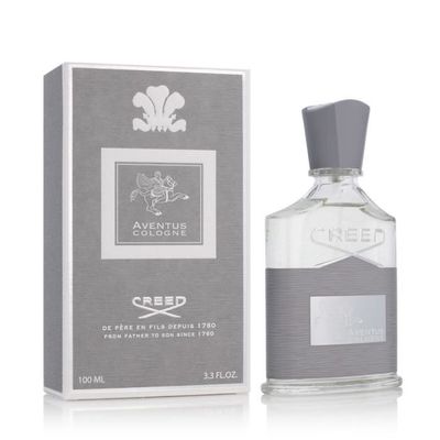 Parfum Homme Creed Aventus Cologne EDP 100 ml Parfum