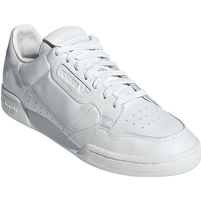 Continental adidas homme shop