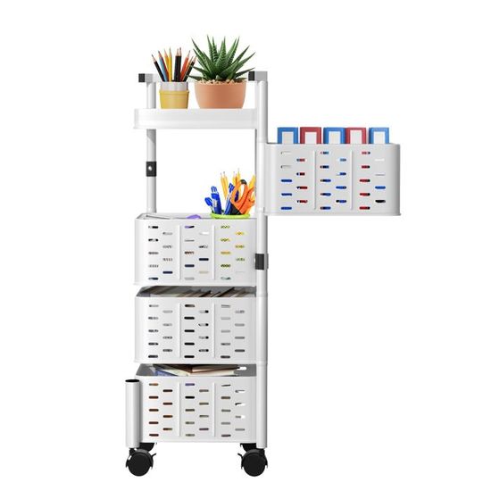 Extensible Cuisine LARS360 Étagère à Micro-Ondes Extensible Avec 3 Niveaux En Acier Au Carbone Support Pour Micro Ondes Avec 8 Crochets Suspendus Pour Cuisine Et Rangement Noir étagère Extensible Gifi