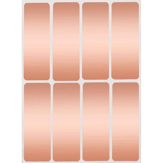 5000+ Gommettes Enfant Autocollants s Colorés pour Scrapbooking DIY