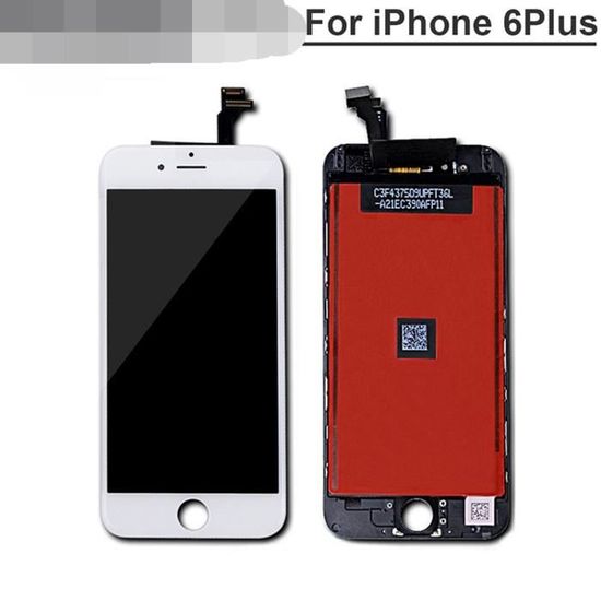 RICAMBIO DIGITALIZZATORE TOUCHSCREEN LCD Per Switch Lite  Touchscreen Lcd Per Switch Lite Touchscreen 256393253290 - Foto 3