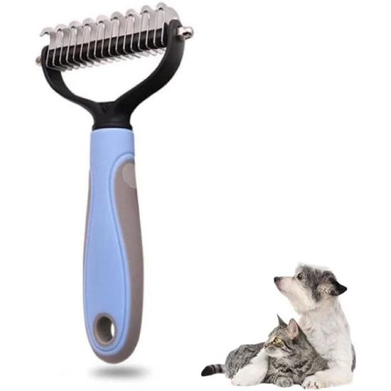 Pets Lover Store. La Boutique Des Amoureux Des Chiens Chats