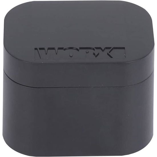 Allarme Antifurto Per Robot Tosaerba Landroid - 90dB, Suona Se Sollevato O Esce Dal Percorso - Foto 4