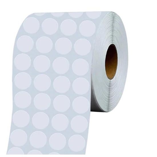 Fufafayo Moins De 5$ 50 Pcs Autocollants Enveloppes De Noël, Autocollants De Scellage De Boîte, Scellages D'Enveloppes De Noël Pour Boîtes, Cadeaux De Cartes, Fournitures De Fête