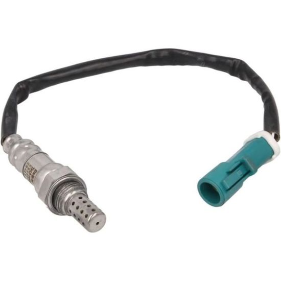 Sonde à Oxygène Delphi ES10921-12B1 - Capteur O2 Lambda - 4