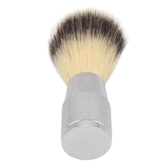 Boldrini Pinceau Pour Vernis à Ongles Et Vernis Solvants Art