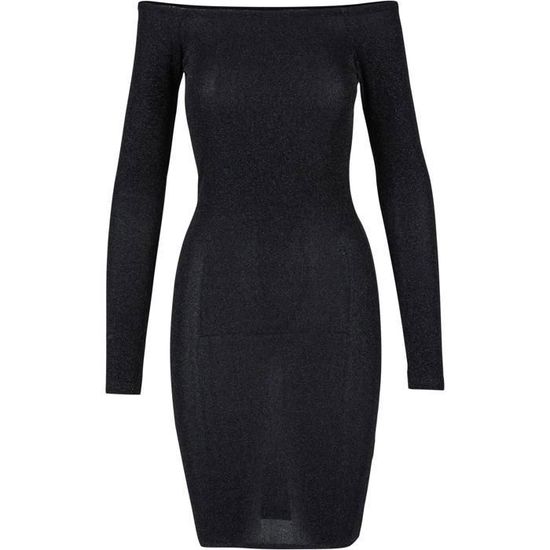 Dorothée Schumacher occasion - Joli Closet Dorothée Schumacher occasion - Joli Closet