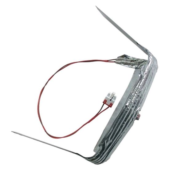 Résistance Dégivrage Faisceau Pour Frigo General Electric TFG25PEBBWH – 162D9331G001