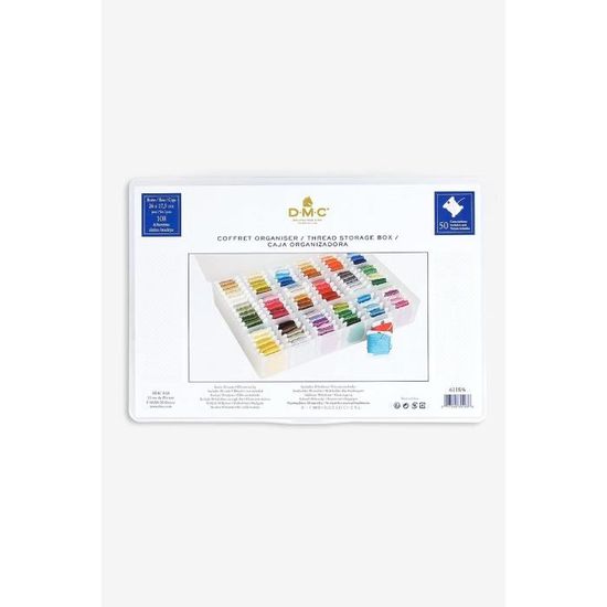 Omnia Sac De Rangement Pour Four Et Accessoires - Transport Et Organisation Pratique