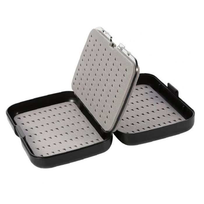 Leurre Artificiel Crabe Vert Avec Hameçons - Neuf, Appât PVC
