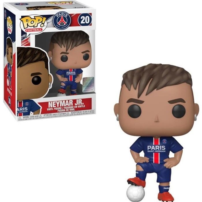 figurine pop pas cher