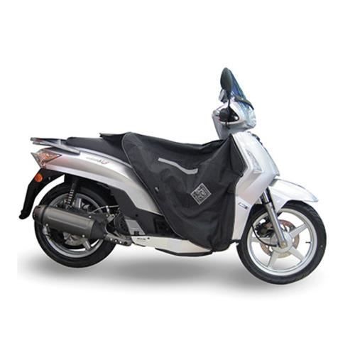 TABLIER COUVRE JAMBES TUCANO THERMOSCUD KYMCO PEOPLE S 50 125 200 300