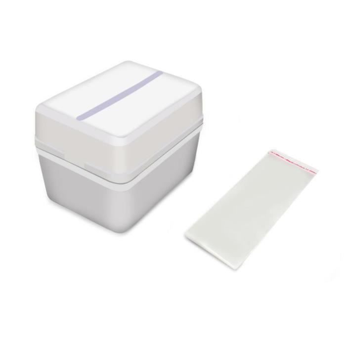 Prem Accessoires De Boîte De Tirage De Gâteau Drôle Drôle Boîte De Tirage D'Argent Création De Surprise Pour La Fête De Gâteau D'A