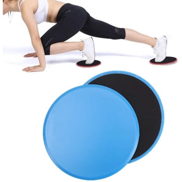 Roulette Abdo Roue Abdo Abdominaux Appareil Musculation Sport Maison Materiel pour La Musculation équipement De Sport à Domic 30