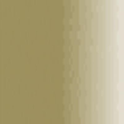 Marron Clair P027 Gamme Air - Pot de 17ml - Prince