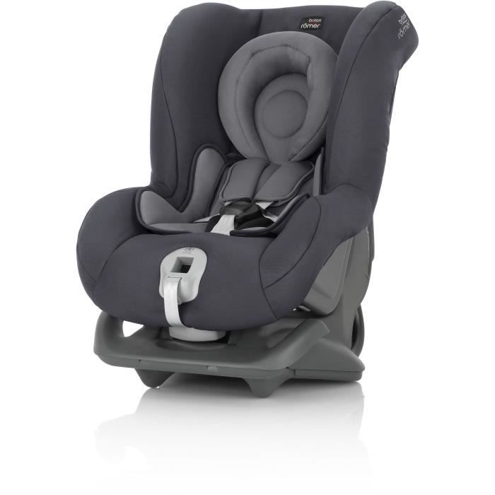 siège auto chipolino