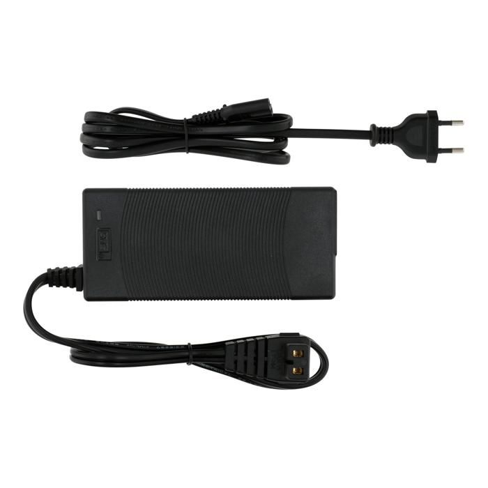 Eza Adaptateur 12-220 Volts