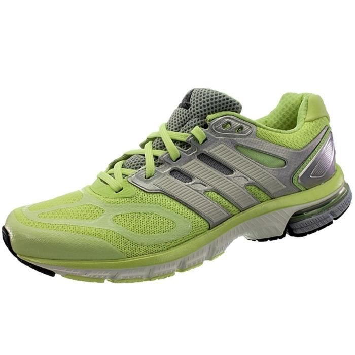 Chaussures Adidas Supernova Sequence 6 W