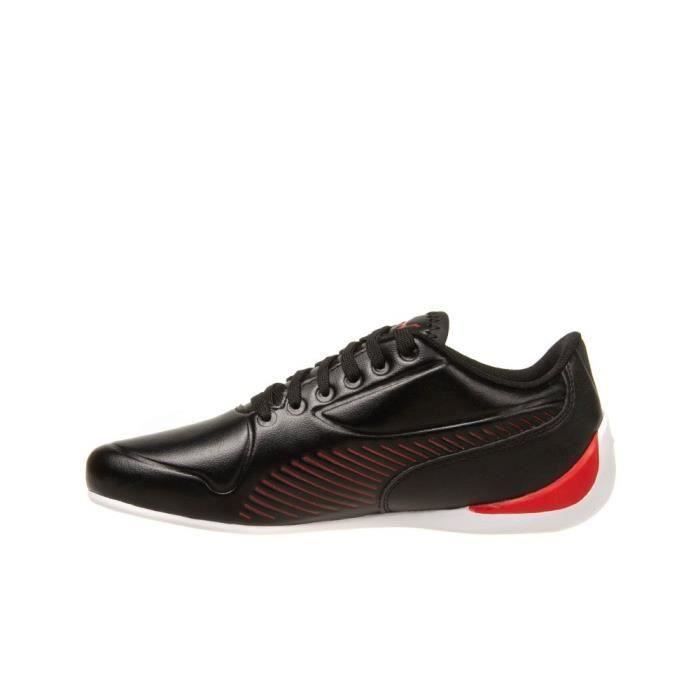 Baskets Puma SF Drift Cat 7S Ultra JR 38,5