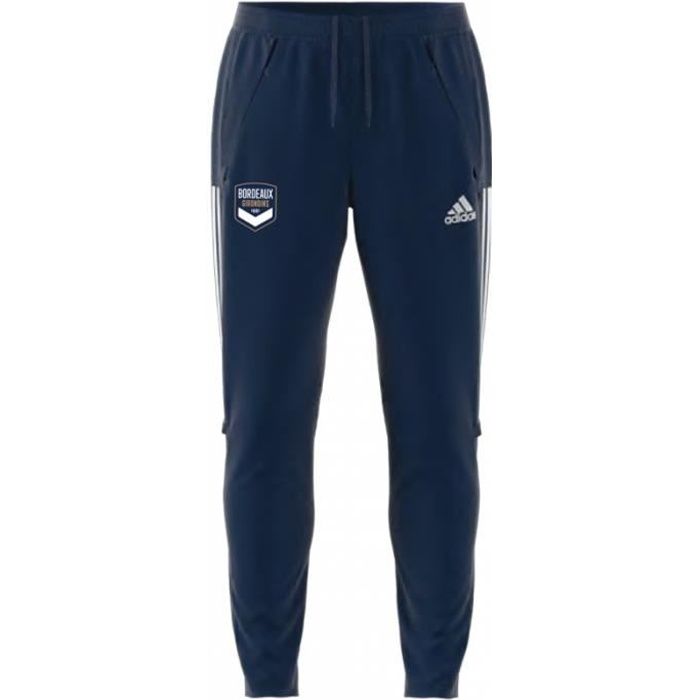 Pantalon Girondins de Bordeaux Training 2020/21