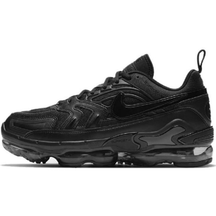 Basket Nike AIR VAPORMAX EVO
