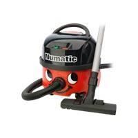 ASPIRATEUR A BATTERIE NBV190 NUMATIC