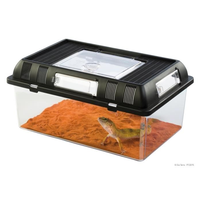 Breeding Box - Exo Terra