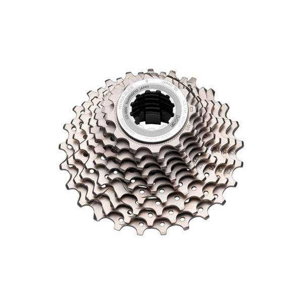 Cassette Shimano Ultegra 6600 10V