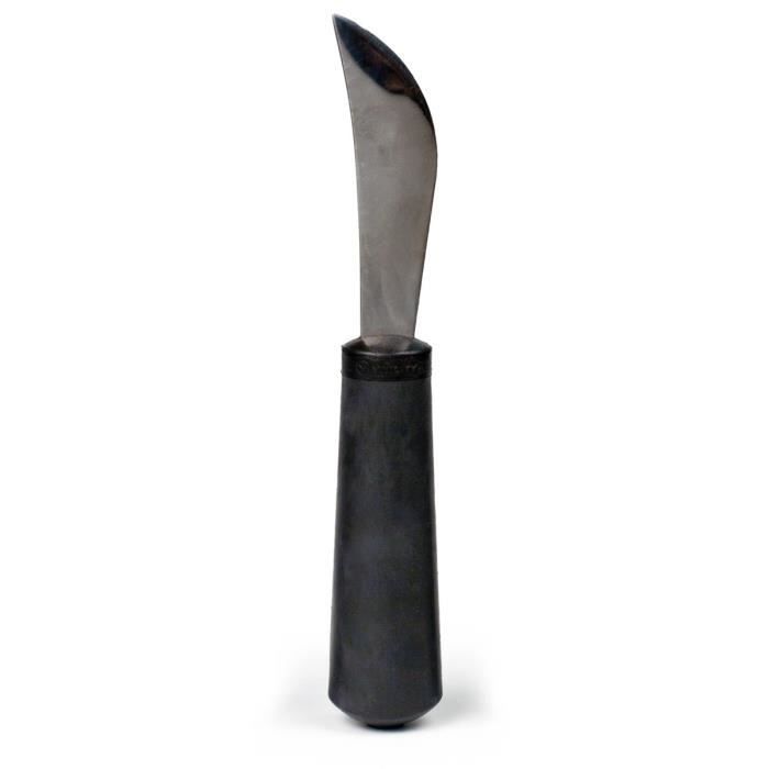 VITILITY - Couteau Good Grips