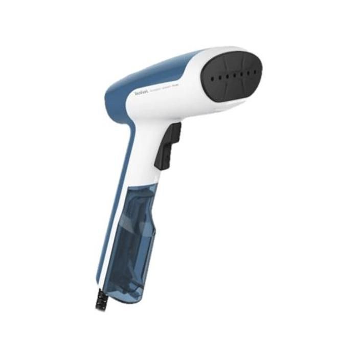 Tefal DT6130 - vue 10