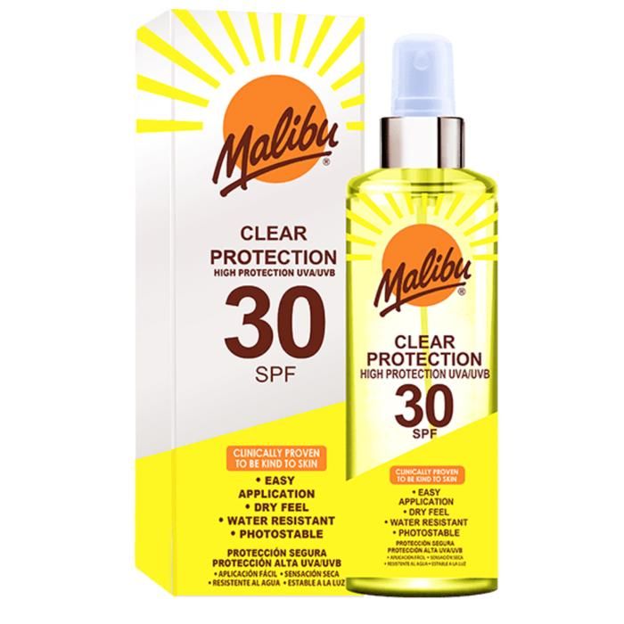 Major Craft Face Guard Sun Protection FG-F20NV Free Size (4311