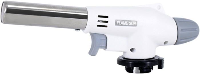 Boccola Ammortizzatore Posteriore Bici - 2 Pezzi, Lega Alluminio, Compatibile Fox E Rockshox - Foto 9