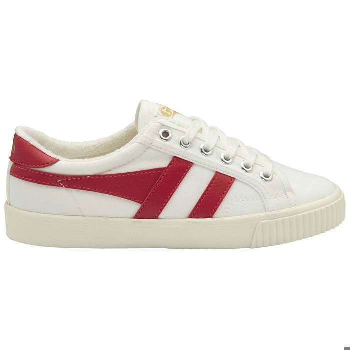 Gola Baskets femme Gola Tennis Mark Cox