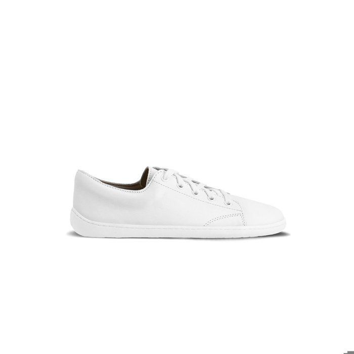 Be Lenka Baskets Be Lenka Prime 2.0