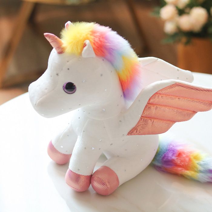 Beagle Licorne Équitation Dinosaure T-Rex - Débardeur Enfants Garçons Filles Arc-en-Ciel