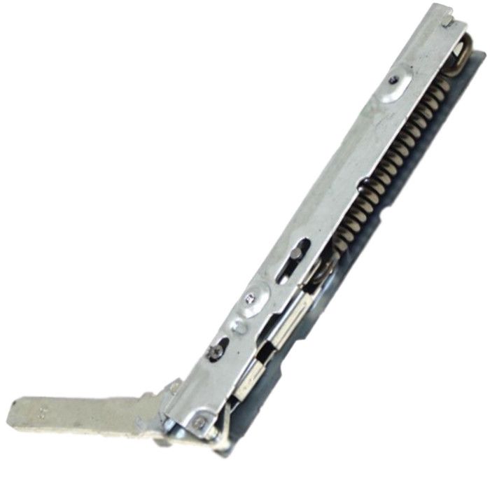 Charnière Four cuisinière 210480447 BEKO