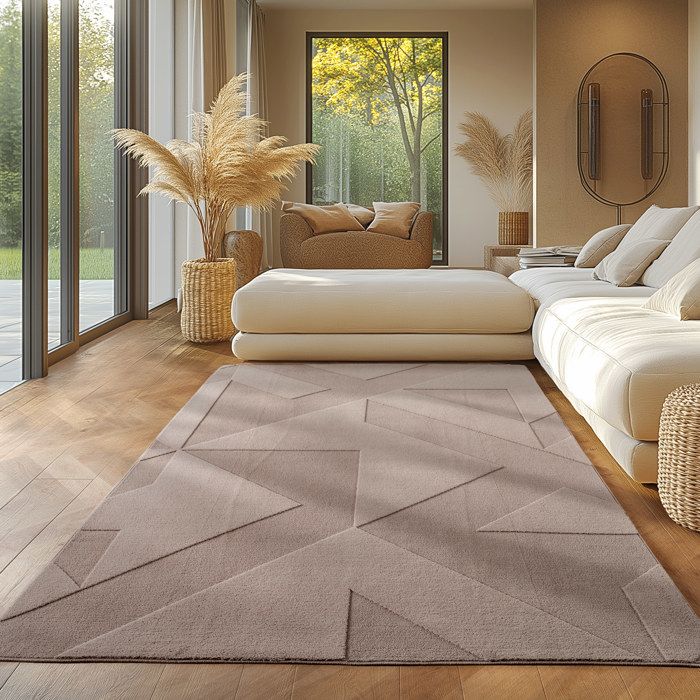Sitemapcdatahttpsmodeinf Inetcomtapis Beige 160x230